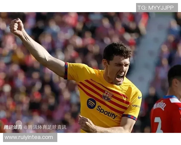 克里斯滕森坚定留队决心拒绝所有转会报价展现忠诚态度