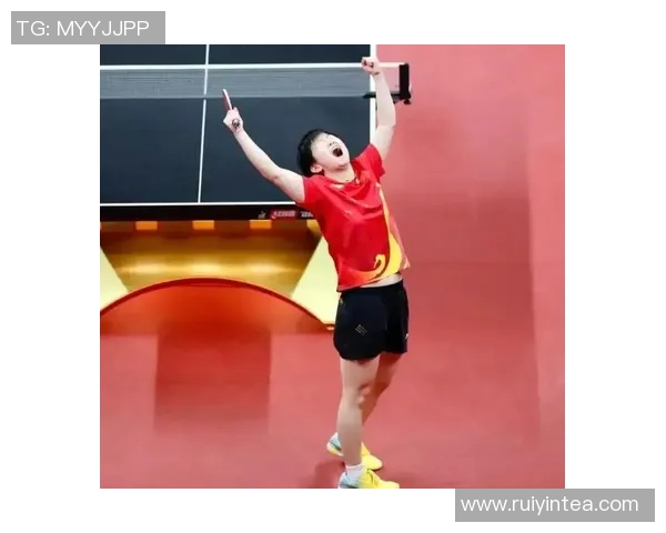 小山智丽与邓亚萍精彩对决视频回顾乒乓球巅峰时刻的较量与传奇