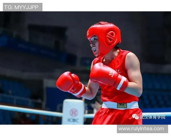 巴西国际与累体育2018年精彩对决回顾与分析